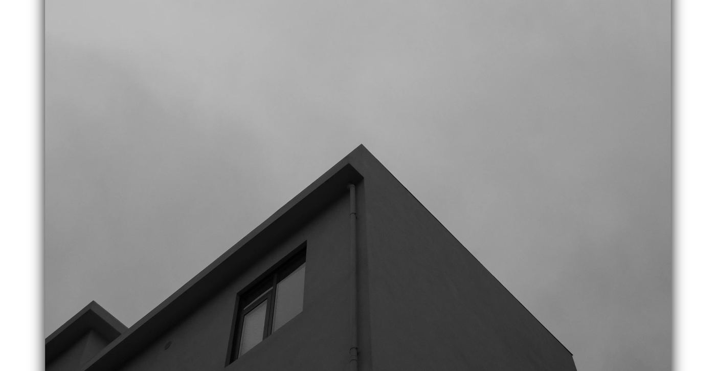 Frames 07 · Clouds